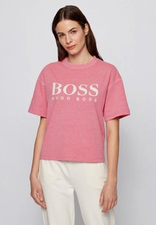 Футболка Boss C_Evina_Active