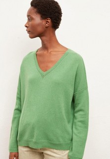 Пуловер Gerard Darel 