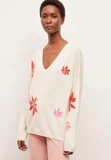 Пуловер Gerard Darel 