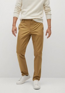 Брюки Mango Man - DUBLIN