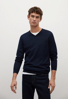 Пуловер Mango Man - WILLYV