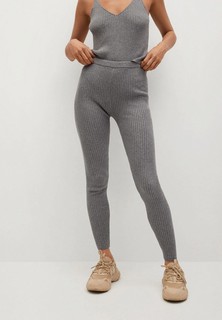 Леггинсы Mango - SIMONE