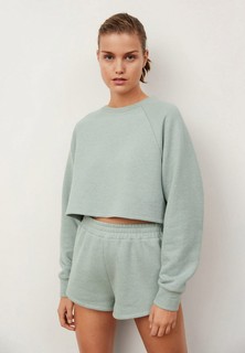 Свитшот Mango - HYGGE55