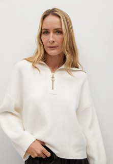 Джемпер Mango - TITANIC