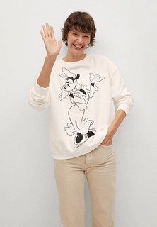 Свитшот Mango - CARAVELE-H