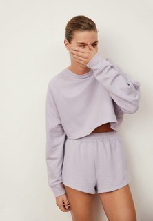 Свитшот Mango - HYGGE55