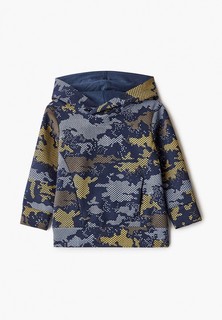 Худи Mark Formelle 