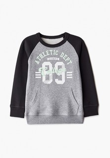 Свитшот Mark Formelle 