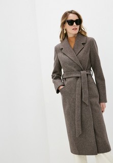 Категория: Куртки и пальто женские Meltem Collection