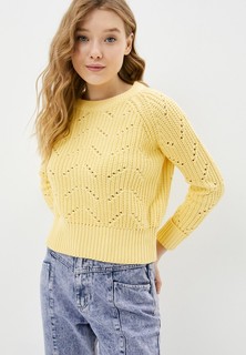 Джемпер Befree 