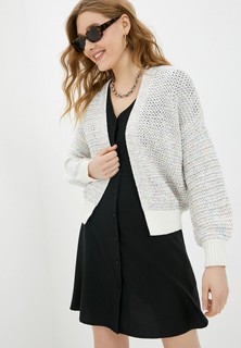 Кардиган Love Republic 
