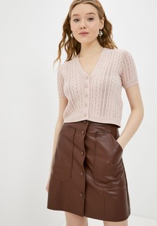 Кардиган Love Republic Exclusive online