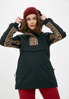 Куртка сноубордическая DC Shoes 