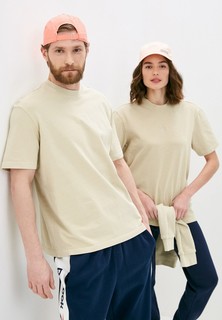 Футболка Reebok Classic CL ND TEE
