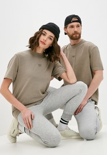 Футболка Reebok Classic CL ND TEE