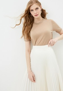 Джемпер Joseph 