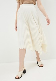 Юбка Joseph 