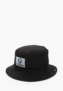Панама PUMA BMW M MTSP Bucket hat
