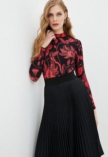 Водолазка Ted Baker London 