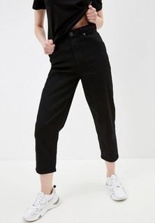 Джинсы Ted Baker London 