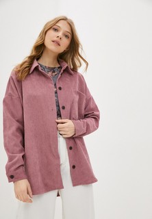 Рубашка A-A Awesome Apparel by Ksenia Avakyan 