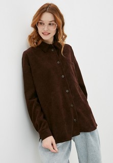 Рубашка A-A Awesome Apparel by Ksenia Avakyan 