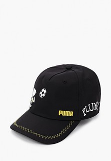 Бейсболка PUMA PUMA x Peanuts BB Cap