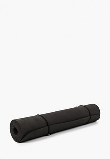 Коврик для йоги PUMA Studio Yoga Mat