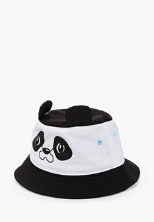 Панама PUMA Animal Bucket
