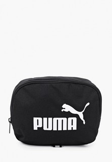 Сумка поясная PUMA Phase Waist Bag