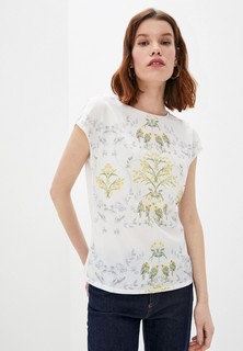 Топ Ted Baker London 