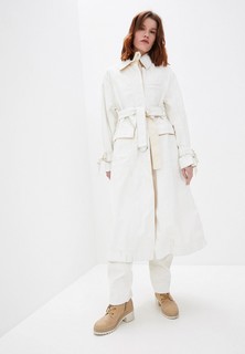 Плащ Sportmax REVERE