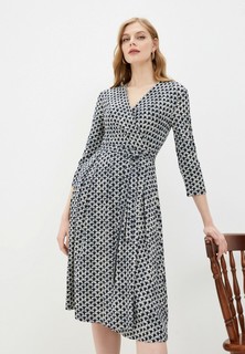 Платье Weekend Max Mara RAMO