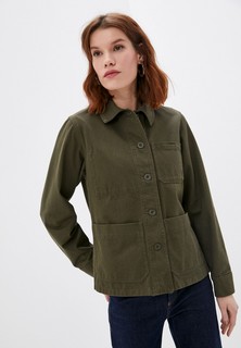 Куртка Weekend Max Mara SERGIO