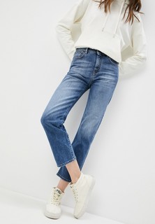 Джинсы Weekend Max Mara JARDIN