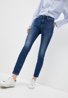 Джинсы Weekend Max Mara TENACE