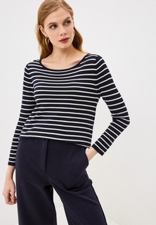 Джемпер Weekend Max Mara FRESCO