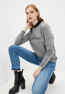 Свитшот Calvin Klein 