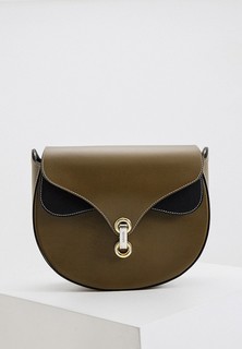Сумка Lancel GABY