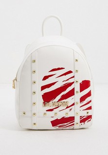 Рюкзак Love Moschino 