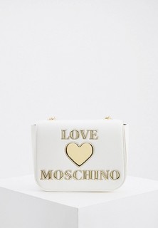 Сумка Love Moschino 