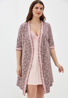 Сорочка ночная Shining Star 