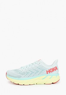 Кроссовки Hoka One One W CLIFTON 7