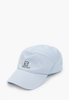 Бейсболка Salomon XA CAP