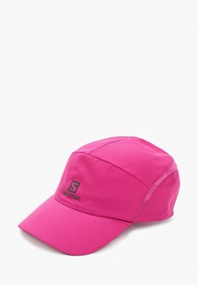 Бейсболка Salomon XA CAP