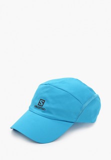 Бейсболка Salomon XA CAP