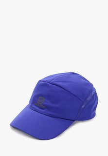 Бейсболка Salomon XA CAP