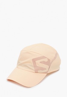 Бейсболка Salomon XA CAP