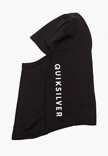 Балаклава Quiksilver LW FLEECE BALAC M NKWR KVJ0