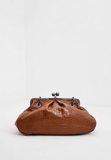 Сумка Weekend Max Mara BABA